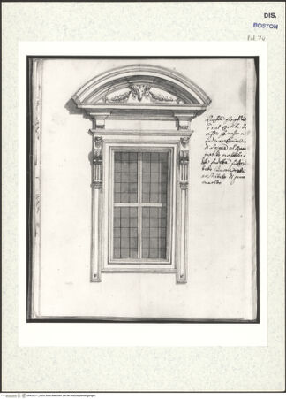 Vorderseite von bh428311_recto