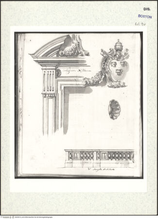 Vorderseite von bh428315_recto