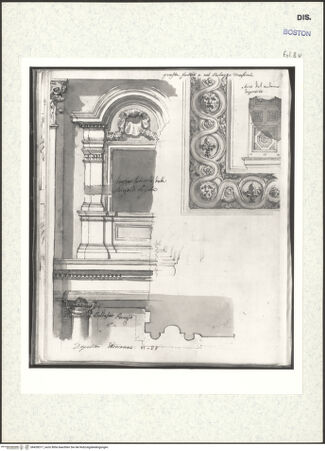 Vorderseite von bh428317_recto