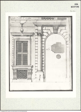 Vorderseite von bh428318_recto