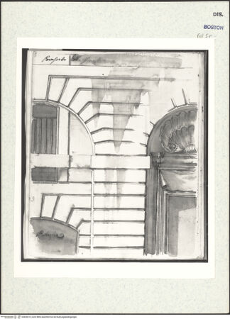 Vorderseite von bh428319_recto