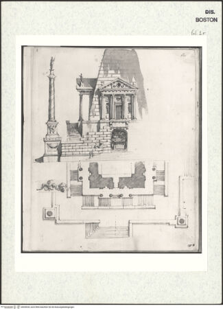 Vorderseite von bh428320_recto