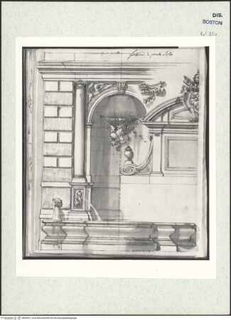 Vorderseite von bh428321_recto