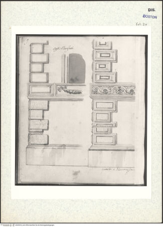 Vorderseite von bh428325_recto