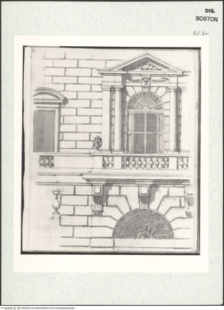 Vorderseite von bh428328_recto