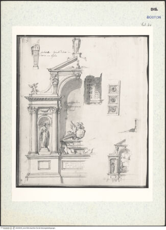 Vorderseite von bh428329_recto