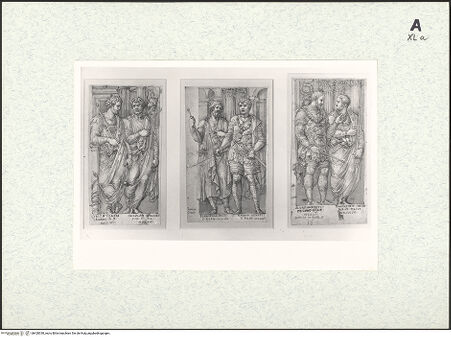 Vorderseite von bh428330_recto