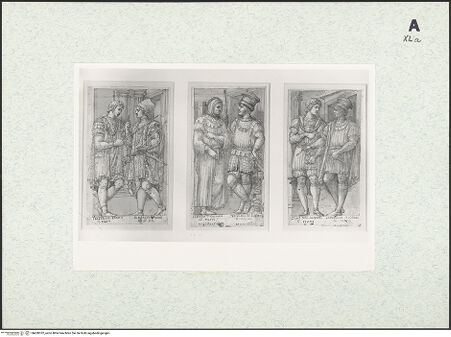 Vorderseite von bh428332_recto