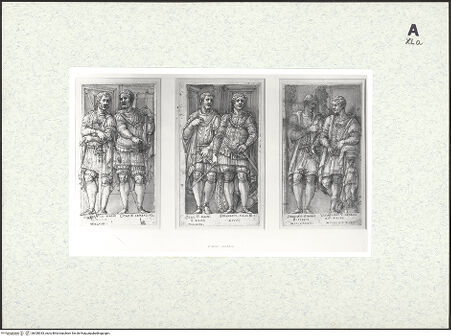 Vorderseite von bh428333_recto