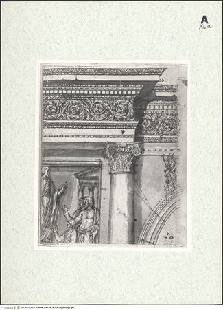 Vorderseite von bh428335_recto