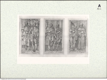 Vorderseite von bh428338_recto