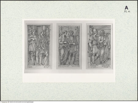 Vorderseite von bh428339_recto