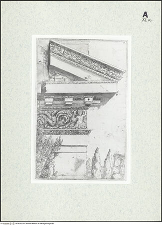 Vorderseite von bh428344_recto