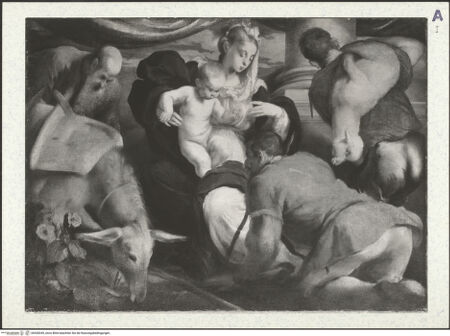 Vorderseite von bh428345_recto