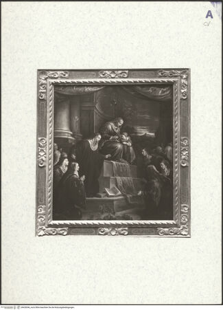 Vorderseite von bh428346_recto