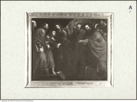 Vorderseite von bh428350_recto