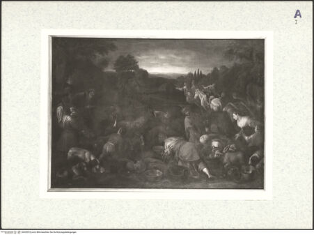 Vorderseite von bh428353_recto