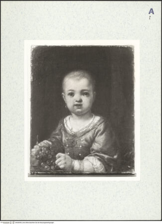 Vorderseite von bh428356_recto