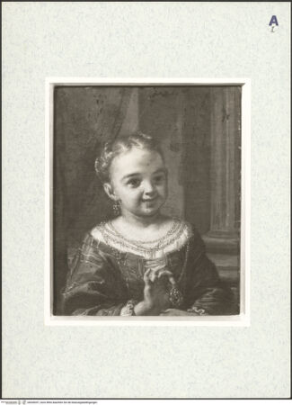 Vorderseite von bh428357_recto