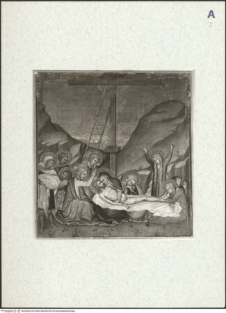 Vorderseite von bh428358_recto