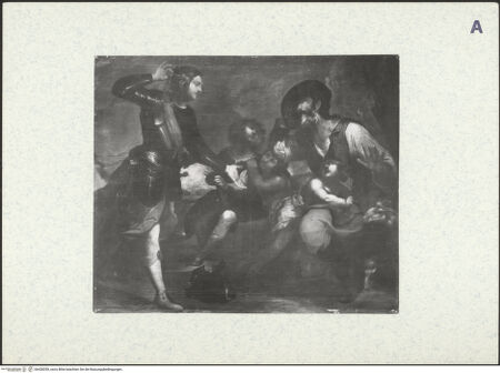 Vorderseite von bh428359_recto