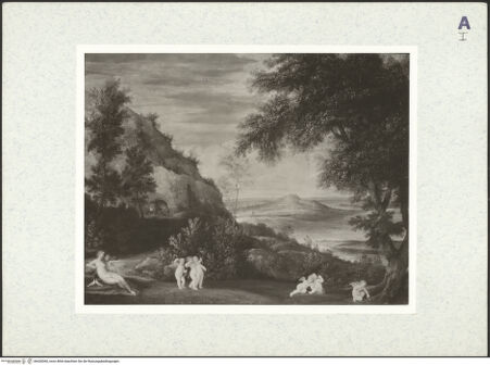 Vorderseite von bh428360_recto