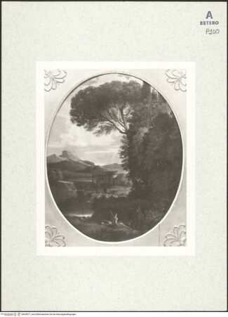 Vorderseite von bh428377_recto