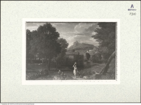 Vorderseite von bh428378_recto