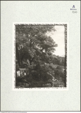 Vorderseite von bh428379_recto