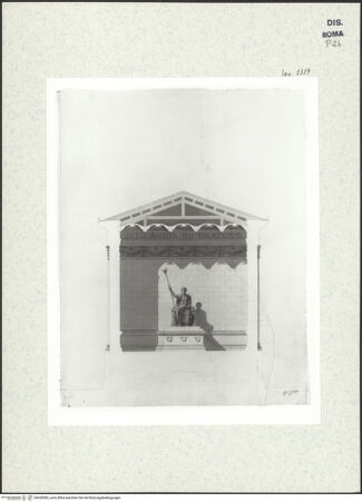 Vorderseite von bh428382_recto