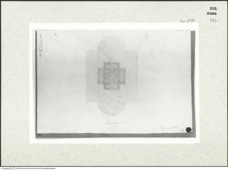 Vorderseite von bh428386_recto