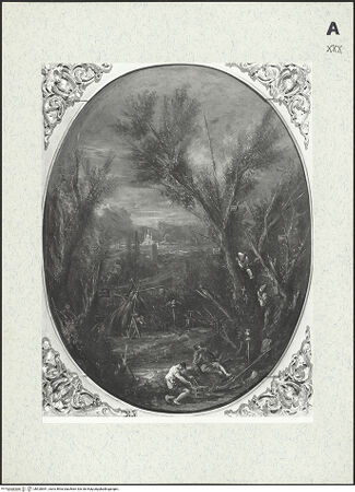 Vorderseite von bh428391_recto