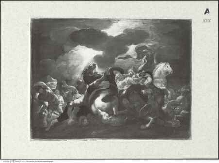 Vorderseite von bh428397_recto