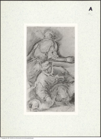 Vorderseite von bh428398_recto