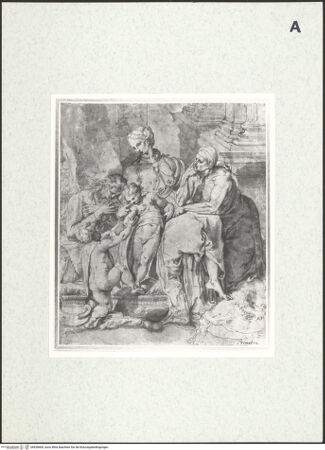 Vorderseite von bh428400_recto