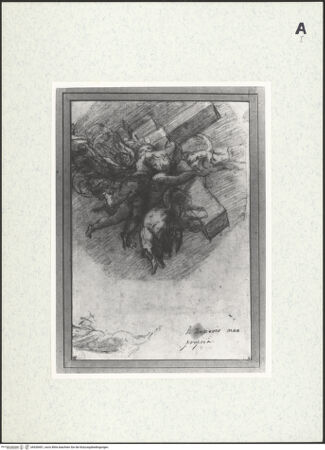 Vorderseite von bh428401_recto