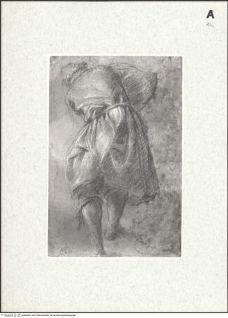 Vorderseite von bh428404_recto