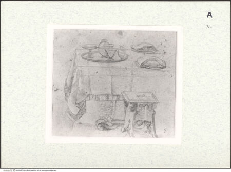 Vorderseite von bh428407_recto