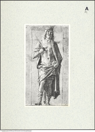 Vorderseite von bh428462_recto