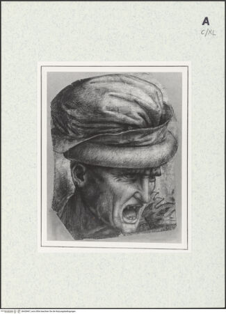 Vorderseite von bh428467_recto