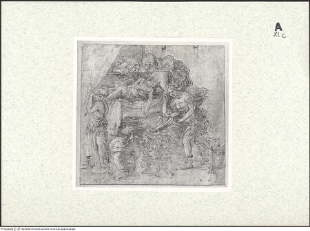 Vorderseite von bh428468_recto