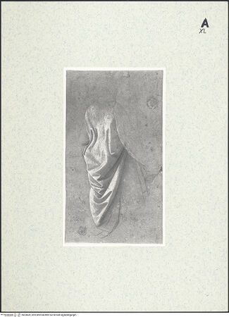 Vorderseite von bh428469_recto