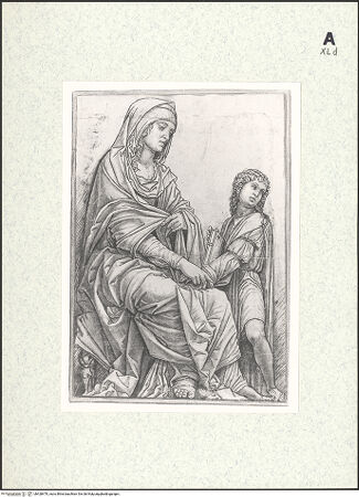 Vorderseite von bh428470_recto