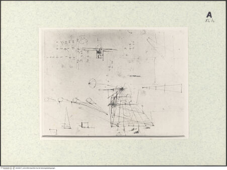 Vorderseite von bh428471_recto