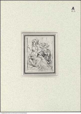 Vorderseite von bh428472_recto