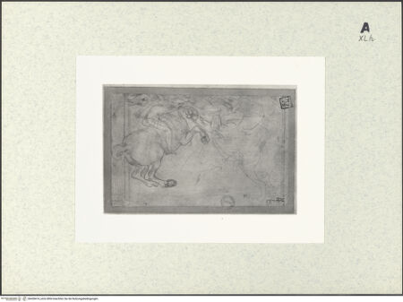 Vorderseite von bh428474_recto