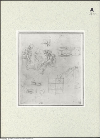 Vorderseite von bh428475_recto