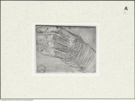 Vorderseite von bh428478_recto