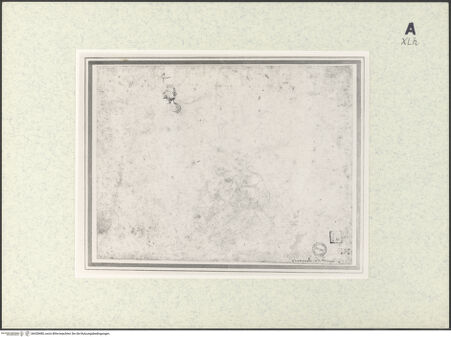 Vorderseite von bh428480_recto