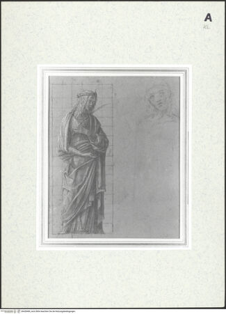 Vorderseite von bh428489_recto